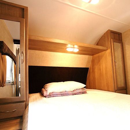 Dyne Resort Haga-ri  Exterior photo