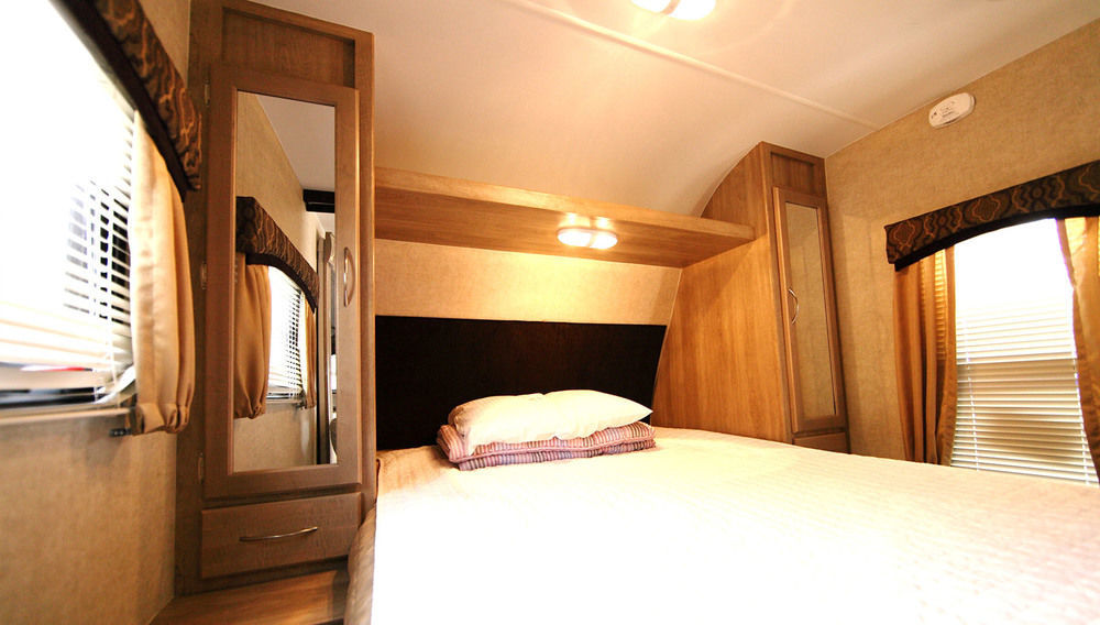 Dyne Resort Haga-ri  Exterior photo