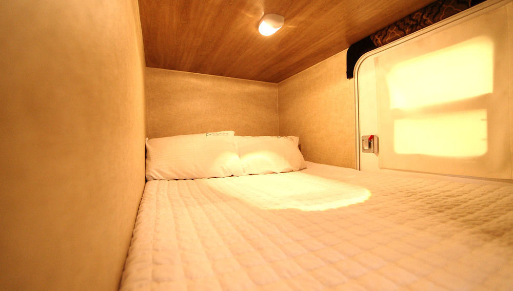 Dyne Resort Haga-ri  Exterior photo