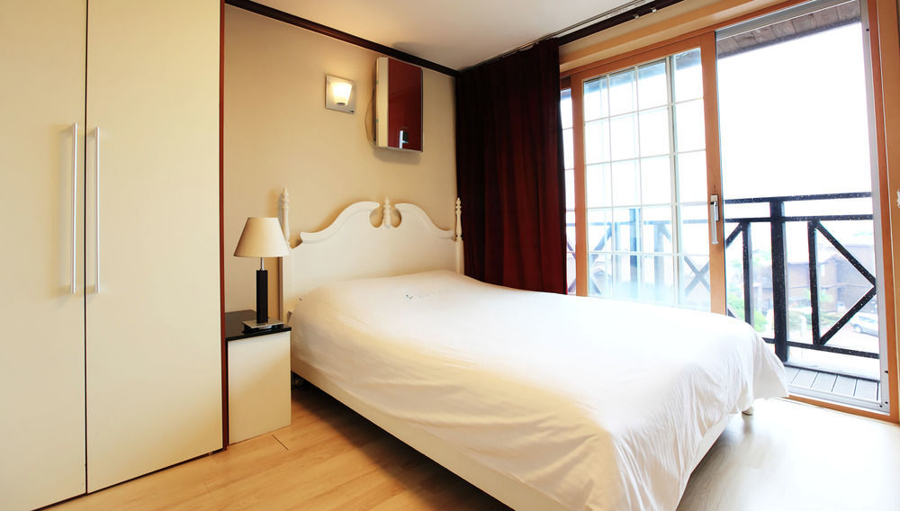 Dyne Resort Haga-ri  Exterior photo