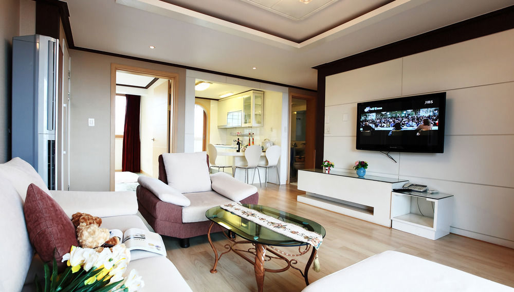 Dyne Resort Haga-ri  Exterior photo