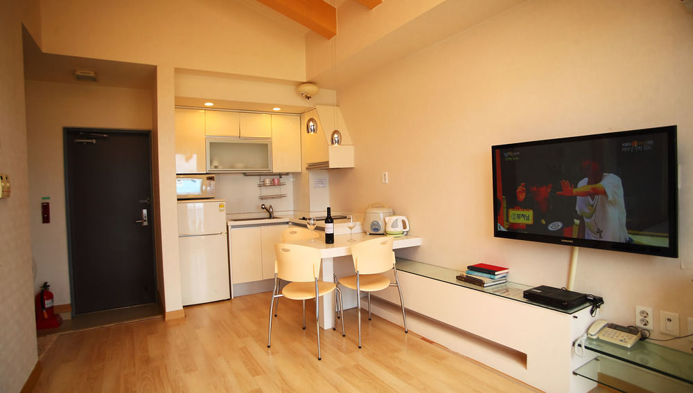 Dyne Resort Haga-ri  Exterior photo