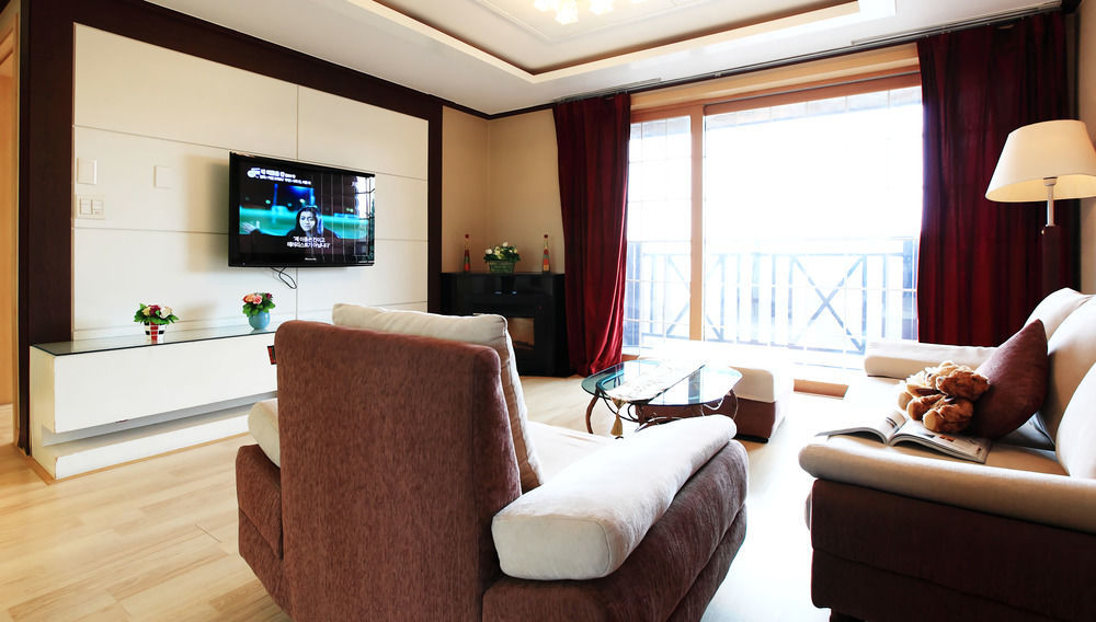 Dyne Resort Haga-ri  Exterior photo