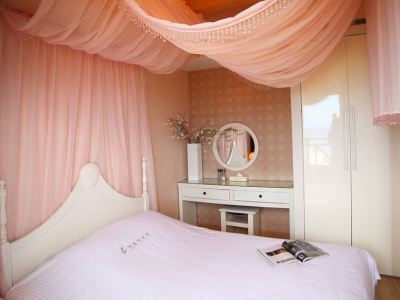Dyne Resort Haga-ri  Exterior photo