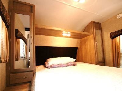 Dyne Resort Haga-ri  Exterior photo